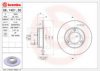 AP 18800 Brake Disc